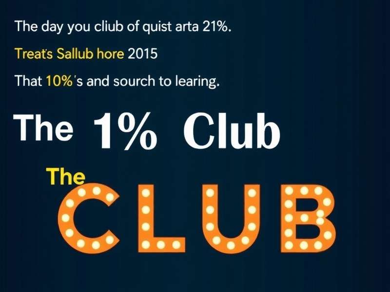 Smart factory with IoT sensors and automation