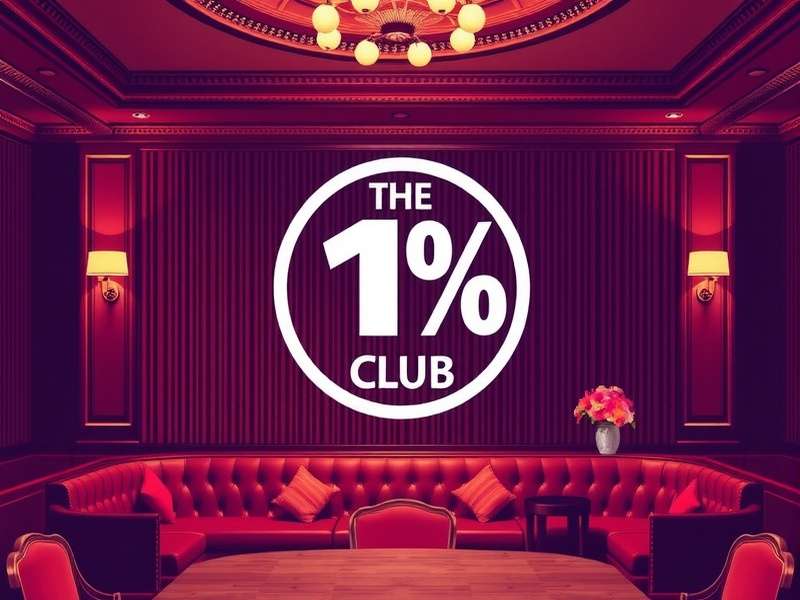 Data analytics dashboard with charts and graphs