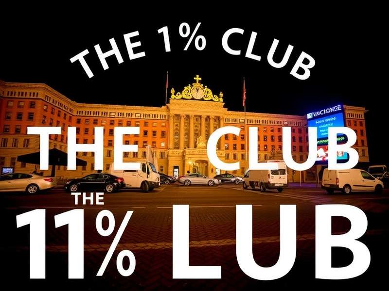 Sentinel AI cybersecurity dashboard interface